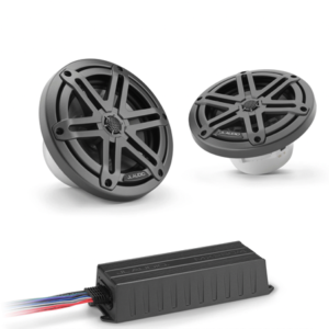 Audio Upgrades Yamaha